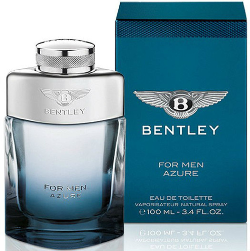 6404-2