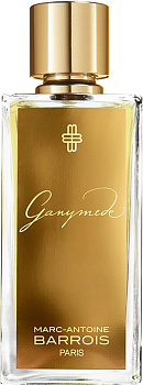 Marc-Antoine Barrois Ganymede (20-89702 парфюмерная вода-тестер 100 мл)