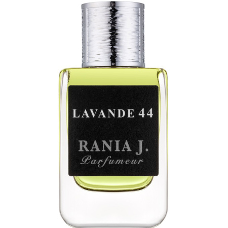 Фото духиRania J Lavande 44