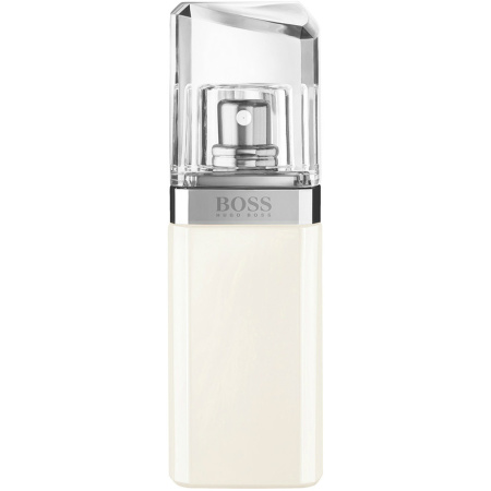 Фото духиHugo Boss Jour Pour Femme Lumineuse