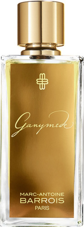 ganymede-tualetnye-duhi-tester-100ml