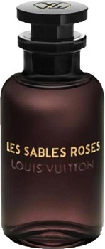 Louis Vuitton Les Sables Roses (20-88680 парфюмерная вода-тестер 100 мл)