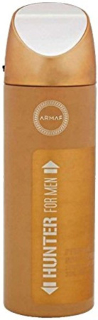 Фото духиSterling Parfums Armaf Hunter For Men