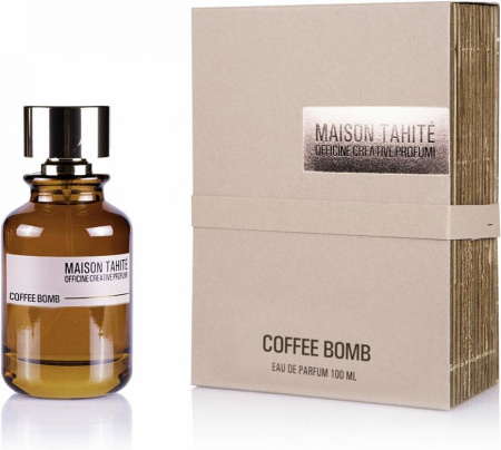 coffee-bomb-tualetnye-duhi-100ml