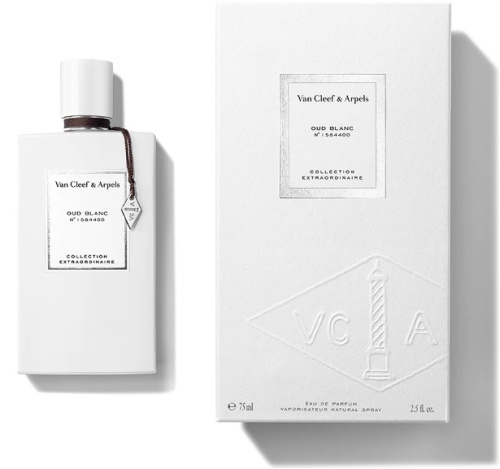 van_cleef_arpels_collection_extraordinaire_oud_blanc-75.1000x1000