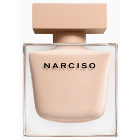 Фото духиNarciso Rodriguez Narciso Poudree