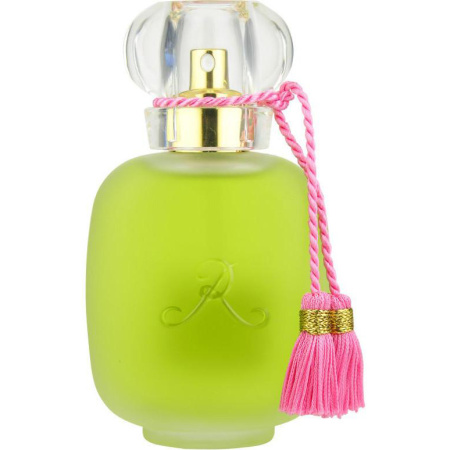 Фото духиLes Parfums de Rosine Roseberry