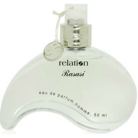 Фото духиRasasi Relation Pour Homme