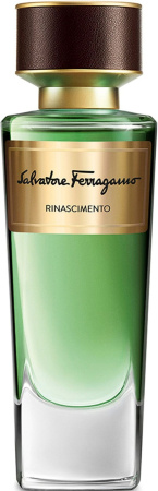 Фото духиSalvatore Ferragamo Tuscan Creations Rinascimento