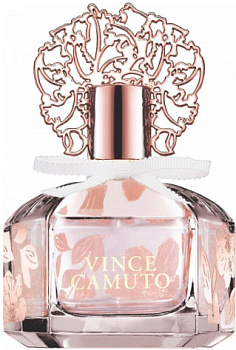 Vince Camuto Brilliante (20-32668 парфюмерная вода-тестер 100 мл)