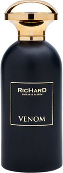 Фото духи Christian Richard Venom