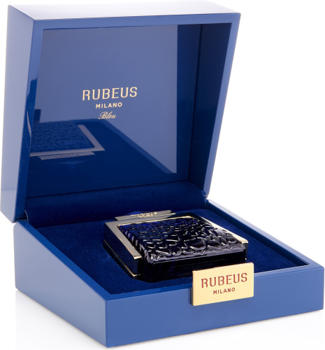 Фото духиRubeus Milano Bleu