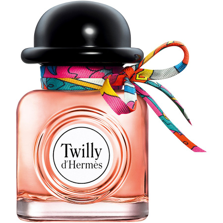 Фото духиHermes Twilly d’Hermes