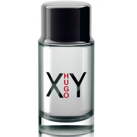 Фото духиHugo Boss Hugo XY Men