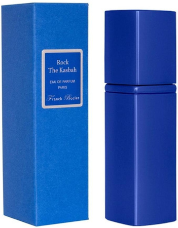 rock-the-kasbah-tualetnye-duhi-20ml-1