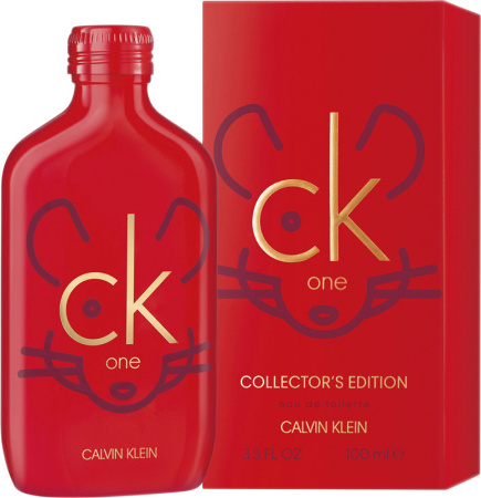 ck-one-chinese-new-year-edition-tualetnaya-voda-100ml