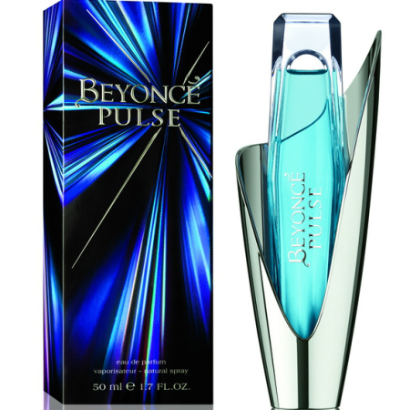 Фото духиBeyonce Pulse