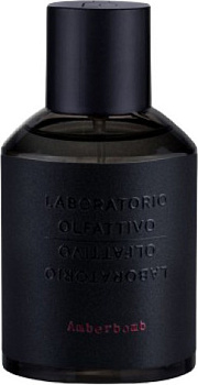 Laboratorio Olfattivo Amberbomb (20-73249 парфюмерная вода-тестер 100 мл)