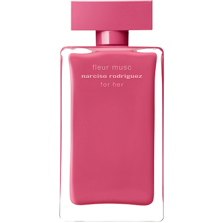 Фото духиNarciso Rodriguez Fleur Musc for Her