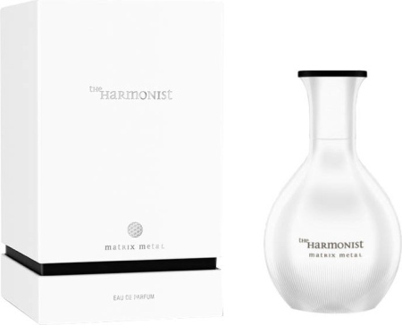 Фото духиThe House of Oud Crop