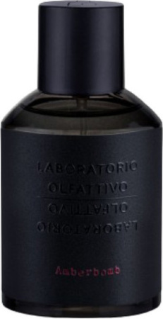 amberbomb-tualetnye-duhi-tester-100ml