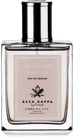 jasmine-water-lily-tualetnye-duhi-tester-100ml