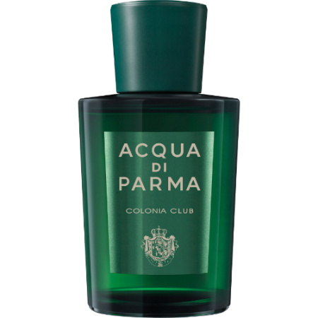 Фото духиAcqua Di Parma Colonia Club
