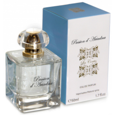 Фото духиLes Contes Passion d`Ariadna