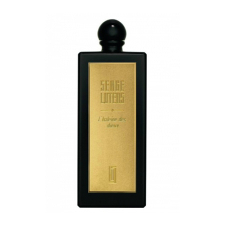Фото духиSerge Lutens L`Haleine des Dieux