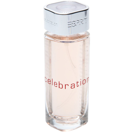 Фото духиEsprit Celebration for Her