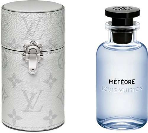 Louis Vuitton Meteore (20-22707 парфюмерная вода 100 мл) Louis Vuitton Meteore (20-22707 парфюмерная вода 100 мл)
