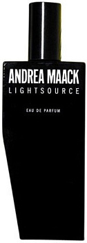 Фото духи Andrea Maack Lightsource