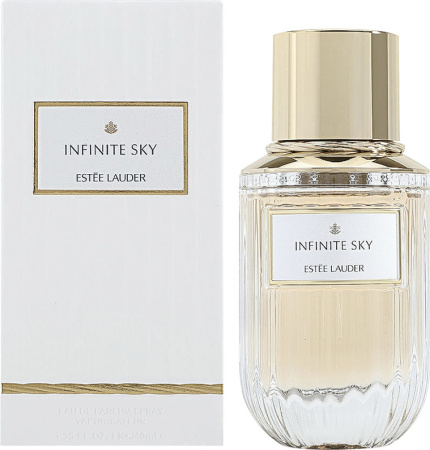 infinite-sky-tualetnye-duhi-40ml