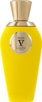 V Canto Brun (20-33595 духи-тестер 100 мл)