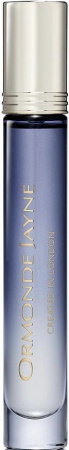 arabesque-tualetnye-duhi-10ml