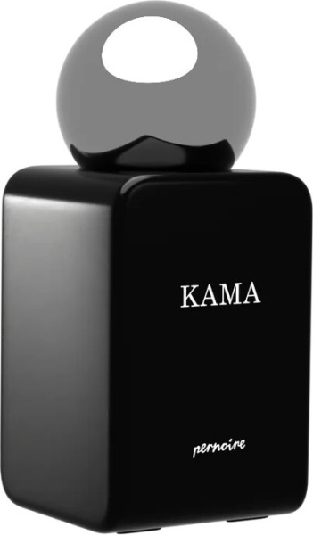 Pernoire Kama (20-44908 духи-тестер 50 мл)