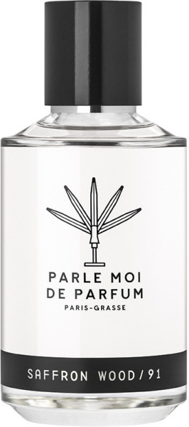 saffron-wood-91-tualetnye-duhi-tester-100ml