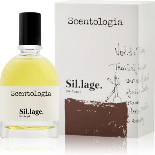 sillage-tualetnye-duhi-100ml