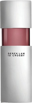 Фото духи Derek Lam 10 Crosby Something Wild