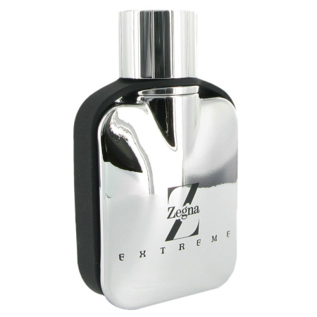 Фото духиErmenegildo Zegna Z Zegna Extreme