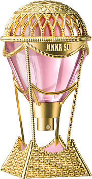 Anna Sui Sky (20-87124 туалетная вода-тестер 75 мл)
