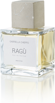 Фото духи Maison Gabriella Chieffo Ragu