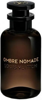 Фото духи Louis Vuitton Ombre Nomade