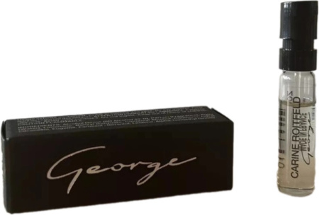 george-tualetnye-duhi-2ml