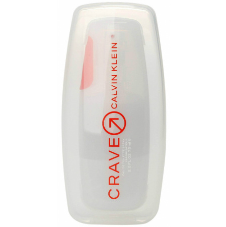 Фото духиCalvin Klein Crave