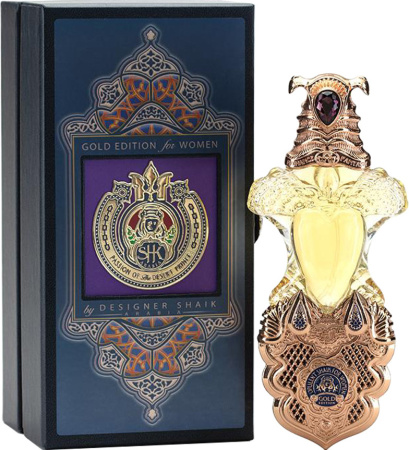 opulent-gold-edition-for-women-tualetnye-duhi-40ml