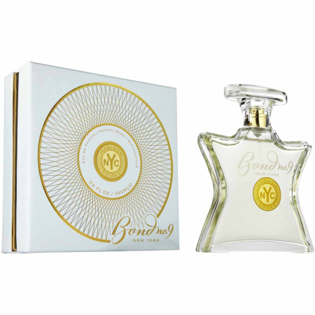 Фото духиBond No.9 Madison Soiree