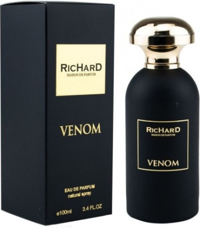 venom-tualetnye-duhi-100ml