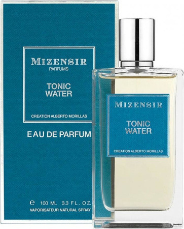 tonic-water-tualetnye-duhi-100ml