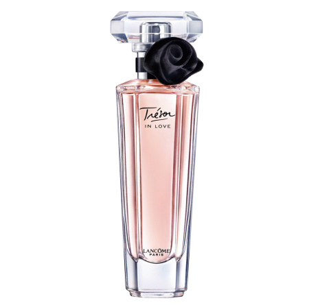 Фото духиLancome Tresor In Love